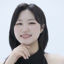 아트피아 - 안산시 상록구 장상길 3 | 아트피아