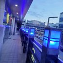 중앙당구클럽(2층) 이미지