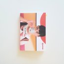 몽카페 - 달서구 송현로 103 | 몽카페