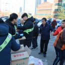 안산 시민시장 이미지