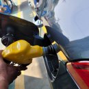 원흥제2주유소 이미지