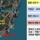 동부산스포츠센터 이미지