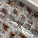 영순농장 이미지