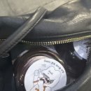 삼일대로10길 이미지