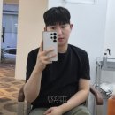 사임당로20길 62 (1) | [유키니언 7호 대구황금점] 수성구 남자머리 전문샵에서 시스루 포인펌 시술 후기 💇‍♂️