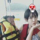 수석아구.복집 이미지