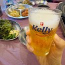 냉삼쌀롱 | [광명 일직동 맛집] 항정껍데기 맛집 '냉삼쌀롱' 후기