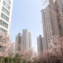 한가람조경