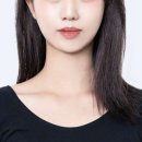 벨르룸헤어