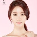이영주헤어 네이버블로그