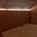 에이스스파 이미지