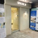 남천1-203 이미지