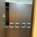 대림외과의원 이미지