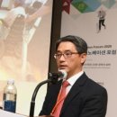 위드유플러스