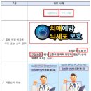 성심기능식품