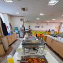 착한한식뷔페집밥 이미지