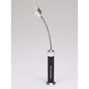 우신카센타 이미지