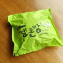 밀밭베이커리 - 파주시 | 밀밭베이커리