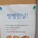 당동청소년문화의집 미니문고 | 군포문화재단 당동 청소년 문화의 집