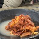 제주환경캠프 후기 _해녀보다 빨리 늙는 바다(세화숨비소리길, 와락게스트하우스,세화오일장)2탄🌊👣