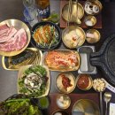 씨유삼산미래점 | 삼산동삼겹살 맛집 찾는다면 삼겹식당 삼산미래타운점 솔직후기