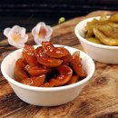 광양매화골농원 영농조합법인 이미지