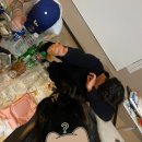 삼육탕 | 우당탕탕탕 낭만에 죽고 낭만에 사는 사람들의 청도여행기