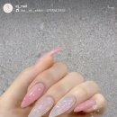 이제이네일