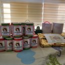 새이화음악학원 이미지