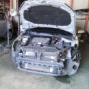 명품자동차공업사 이미지