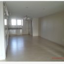 휴먼공인중개사사무소 이미지