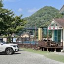 비단골관광농원 이미지