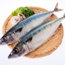 타임짐휘트니스 이미지