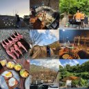 이도공감 | 치기 쉬운 면텐트 이도공감 안나한330, 미즈캠 가족캠 추천.