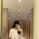 영광통닭센터 | ✨ 2024 코리아 영마이스 앰배서더 총회 후기 🐭