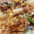 착한낙지 이미지