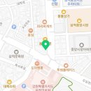 김윤호안과의원 이미지