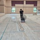 전주용와초등학교 이미지