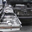 삼성자동차종합정비 이미지