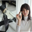 여자 니치향수 추천 신세경 플로럴향수 메종21G 제라늄젬