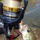 김해농협주유소 이미지