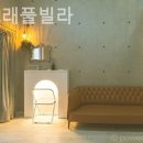 하얀고래펜션 네이버블로그