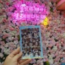 영지호스텔 이미지