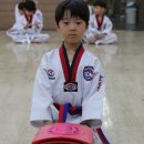 문무태권도장 이미지