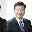 서구베스트의원 이미지