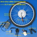 HUB MOTORS 이미지