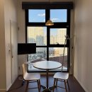 워크잇부동산중개 | 보증금 걱정 없는 서울 신당 오피스텔, 에피소드 컨비니 월세 한달살이 숙소 추천