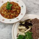 하늘내린한우 이미지