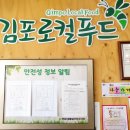 (주)농부 이미지