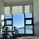 룰루랄라키즈 B 이미지